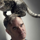 Illustration for article titled Morrissey’s first novel will be released in England next month